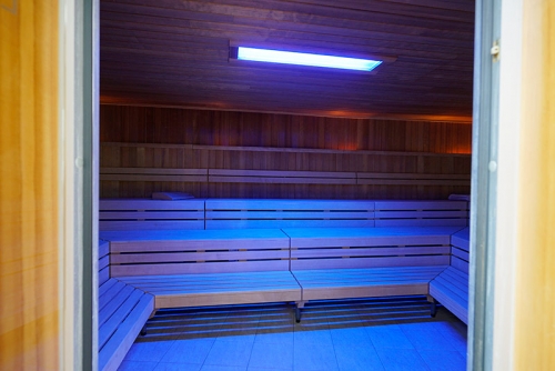Fildorado gallery